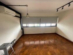 Blk 133 Geylang East Grove (Geylang), HDB Executive #565619921